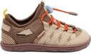 Bisgaard Bisgaard Barefoot Ivy   Brown   25