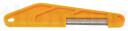 MusicNomad Diamond Nut File Set MN 668