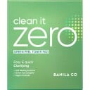Banila Co Clean It Zero Green Peel Toner Pad 200ml