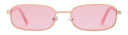 A.Kjærbede Noah Rosegold Galactic Pink
