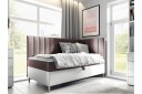Boisdale Sengeramme 90x200 cm  