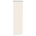  Rullegardin lystette 50x150 cm stoff bredde 45,7 cm polyester 8721158327260