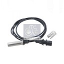 ABS sensor DT 4.70165