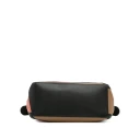 Loewe Dame Brun