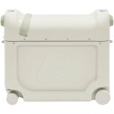 Stokke JetKids BedBox Reiseseng Sea Green