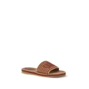Chloé Dame Sko Brun 41 EU,