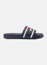 Fila MORRO BAY Slipper