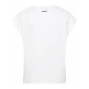 MOS MOSH Mmsilao V Ss Tee   White   S