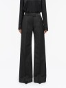 Tiger of Sweden Hedvi - Black - 38