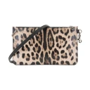 Dolce & Gabbana Herre Vesker Flerfarget ONE SIZE,