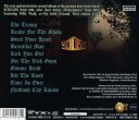 Schloss  Ready For The Show  CD