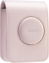 Fujifilm Instax Mini Evo Kameraveske Gentle Rose