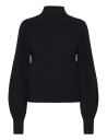 HUGO Sorellasio - Black - M