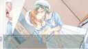 Nurse Love Obsession Nintendo Switch Spill