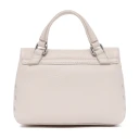 Zanellato Dame Vesker Hvit ONE SIZE,