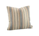 Glensdale Folklore putetrekk denim