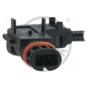 ABS sensor OPTIMAL 06-S889