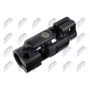 Ledd rattstamme NTY SKK FR 021