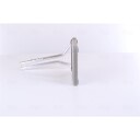 NISSENS 77537 Varmeapparat register