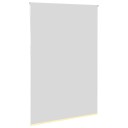  Rullegardin lystette 150x230 cm stoff bredde 146,6 cm polyester 8721158332141
