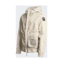 Parajumpers Herre Jakker Beige M,