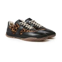 Stella McCartney Dame Sko Flerfarget 39 EU,