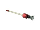 Rock Shox Rockshox Debonair Upgrade Kit For 160mm Pike / Revelation