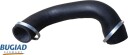 BUGIAD 82344 Ladeluftslange