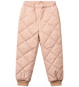 Liewood Termosett   Zella   Mini Cherry Heart/Rosey   Liewood   6 år 116   Termoklær   Rosa