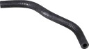 METZGER 2421171 Radiatorslange