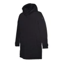 Baldinini Herre Frakker Svart 3XL,