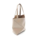 Loewe Dame Beige