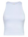 Athlecia Rihal W Top   White   36