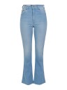 Lois Malena Edge Hypersoft Valencia
