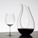 Riedel Amadeo Karaffel 1,5 liter