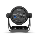 Cameo Studio Par Tw G2 Led Par Spotlight With 12 X 3-In-1 Tunable Hvit Led