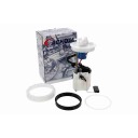Drivstoffpumpe ACKOJA A26 09 0011