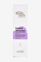 Bondi Sands   Sweet Dreams Night Moisturiser 50 ml   Natur