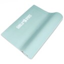 Gorilla Sports Yogamatta PVC - 180x60 cm
