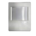 PIR-sensor 90° 8/15M 24V