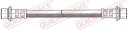 QUICK BRAKE 27.019 Bremseslange