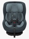 Thule Elm Bakovervendt Bilstol Darkest Blue