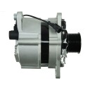Dynamo AS-PL A9155
