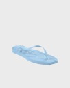 Sleepers   Flip flops Tapered   Blå