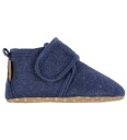 Mikk line Prewalker Felt   Blue   21 22