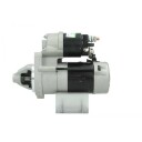 Starter BV PSH 500.538.113.050