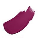 PIXI On the Glow Blush Cassis