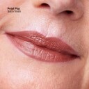 Clinique Pop Longwear Lipstick Satin Petal Pop Satin