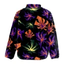 HUF Herre Gensere & Hettegensere Flerfarget M,