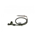 Sensor, eksostemperatur BOSCH 0 986 259 148